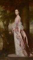 Miss Susanna Gale