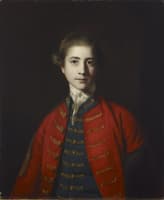 Stephen Croft Junior