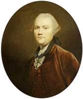Colonel Isaac Gale