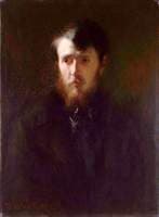 Sir George Reid, PRSA
