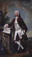 Theodore Jacobsen
