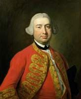 John Beard