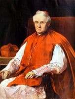 Cardinal Lajos Haynald