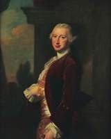 Naphtali Franks
