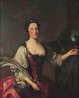 Phila Franks