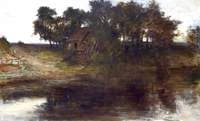 The Ford