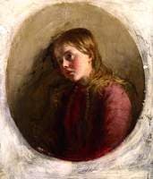 The Tired Devotee