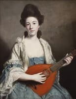 Mrs Froude, née Phyllis Hurrell