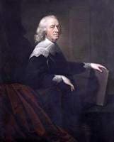 Daniel Cunyngham