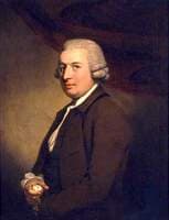 John Arnold, Watchmaker