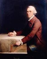 Kenton Couse, Architect