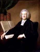Samuel Chandler