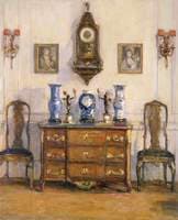 An Interior