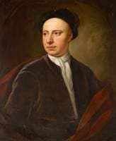 James Thomson, Poet
