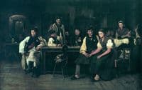 The Conscription