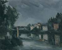 The Bridge