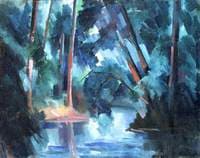 Trees