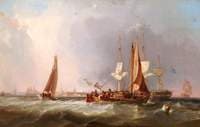 Portsmouth