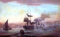River Mersey