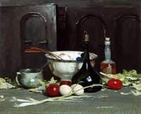 French Salad