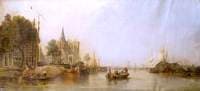 Rotterdam