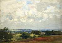 Barbuie near Moniaive