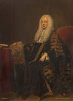 Chancellor Hardwick