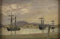 The Estuary