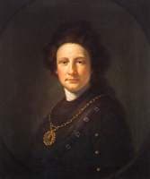Charles Erskine, Barrister