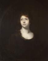 Frances Reynolds