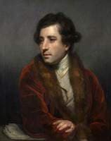 Francesco Bartolozzi (1727-1815)