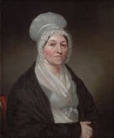 Mrs. Christopher Champlin
