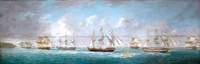 Whitby Whalers