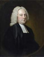 James Bradley