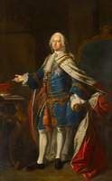 Frederick Louis, Prince of Wales