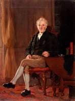 Thomas Bewick