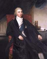 William Frederick, 2nd Duke of Gloucester