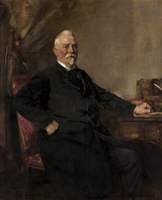 Sir John Shearer