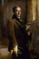 Sir Frederick C. Gardiner