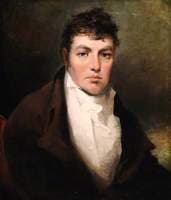 Ebenezer Rhodes