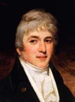 John B. Morton, Esq.