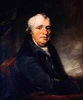 John Porter