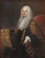 Robert Henley