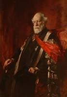 Sir William Turner