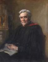 Marcus Dods