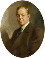 Dr Errol Guthrie