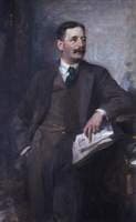 James Younger