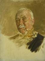 Sir Henry Campbell-Bannerman