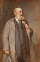 Stewart Clark