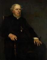 Reverend Dr Andrew Gardiner